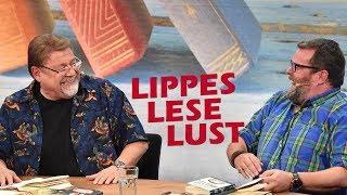 Lippes Leselust - Folge 3