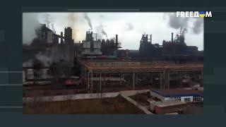  Рынок РФ и иностранный бизнес. Особенности сотрудничества под санкциями