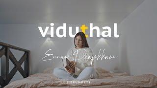 Viduthal Ennum Prapikkam | 7 Trumpets