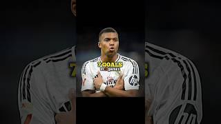 Mbappé better ‍ #shortsvideo #viral #funny #trending