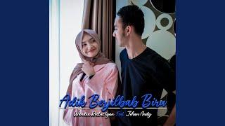 Adik Berjilbab Biru (feat. Jihan Audy)