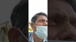 உ ங் க ல்  பி ர ச் ச னை யை  தீ ர் க் க