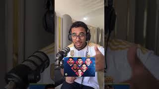 #ريال_مدريد #هلا_مدريد #برشلونة #حضرموت #realmadrid #halamadrid #fyp #foryou