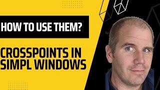 Learn How and Why to Use Crestron Crosspoints