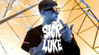 [FREE] Sick Luke || type beat ||