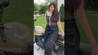 Sharn -Mi amor ️️!!Sonam bajwa |#shorts #viral #short #miamor #medico #mbbs #trending #neet