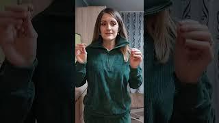 Спортивный костюм от Фаберлик, размер М  Удобный и комфортный | Фаберлик Ольга Миллер