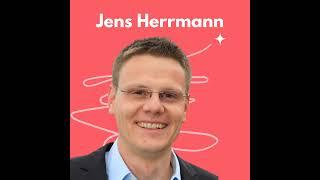 EPISODE 120- Connecting Chains: Jens Herrmann on How Europe's Largest Telecom Provider Leverages ...