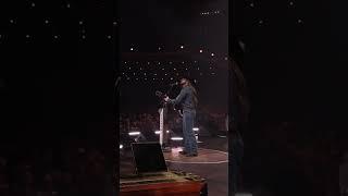 @IanMunsick performs "Horses Are Faster" live at the Grand Ole Opry!  #nashville #ianmunsick #opry