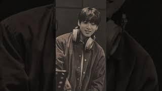 #music #remix #jungkook #edit by #amziii subscribe please