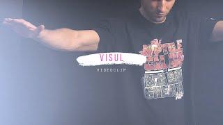 Click - Visul (feat Iolanda, prod Alama) || Videoclip