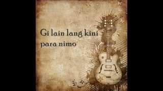 MIKAY lyrics Brandibelly