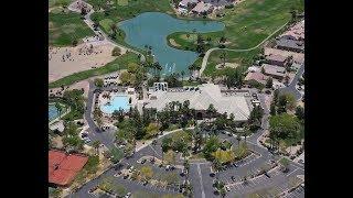 PebbleCreek Arizona Retirement Community Overview , Sharon Rowlson Realtor