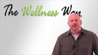 Meet: Dr. Andy Treutelaar at The Wellness Way, Waukesha, WI