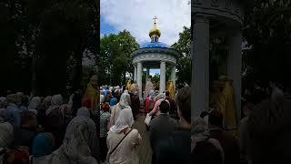 Одесса  ЛЮДИ ВЫШЛИ! ДАВНО ТАКОГО НЕ БЫЛО!
