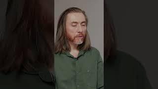  Как правильно ВЫБРАТЬ ИМЯ? #shorts