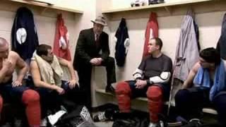 The NHL Network is your home for hockey!