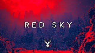 Red Sky | Deep Chill Music Playlist