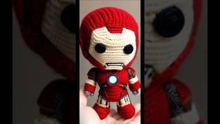 avengers мстители Халк железный человек капитан Америка #avengers
