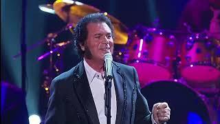  Engelbert Humperdinck: Timeless Classics & Unreleased Tracks! 