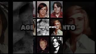 Who Was John Wayne Gacy? Part 1