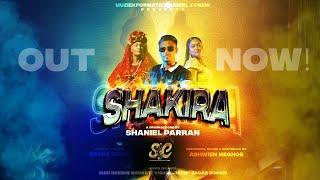 SHAKIRA | Shaniel & Crew | Sagar Mohan | Shakira Londa Ke Naach