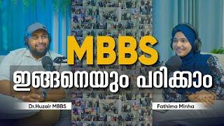 MBBS Abroad for Indian Students | Best Countries, Fees