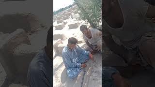 new vlog camera man ijaz electrician