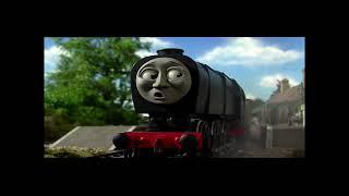 BoCo/TUGS Parody Clip 7