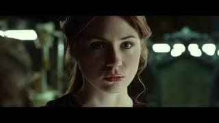 Oculus hindi dubbed Hollywood full horror movie in HD
