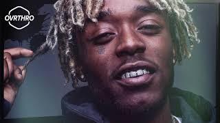 Ken Carson Type Beat x Lil Uzi Vert Hyperpop Type Beat, "Chest Pains"