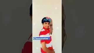 When your name comes in a chapter  | Sparsh Hacks #shorts #funnyvideo #funny