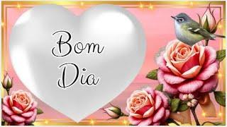 Mensagem de Bom dia! Deus jamais te abandonou!