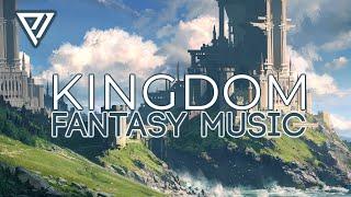 KINGDOM | Majestic Fantasy Orchestral Music | Adventure Fantasy Music - Epic Music Mix | TONAL CHAOS