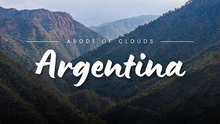 Top Must Visit Places in Argentina 2024