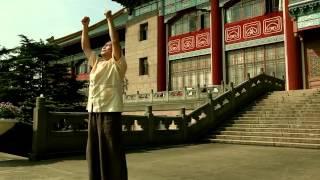 Shanghai University of Sport