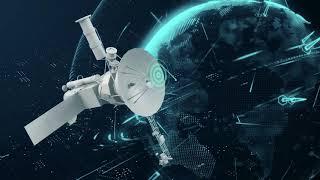 Экосистема строительного рынка "ОРЛАН System 2.0" Будьте впереди своих конкурентов!