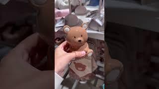 Обзор новинок для детей в СИН/ Telegram: Клуб шопоголиков #обзор #находки #син #покупки #распаковка