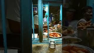 Jannal kadai mylapore chennai #shorts #shortvideo #chennai