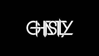 Ghastly full set 2016 HD (Diplo and Friends)