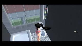 Sakura school simulator, props ID
