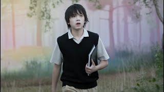 OMORI - Live Action | #2 Concept Trailer (2025)