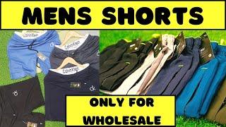 mens shorts | shorts wholesale | ns shorts | 4 Way  lycra  shorts