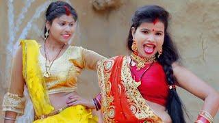 Kiran Singh का सुपरहिट Video Song |Bhojpuri Song Video 2021 |KR9 MUSIC