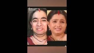 Anshul Arya