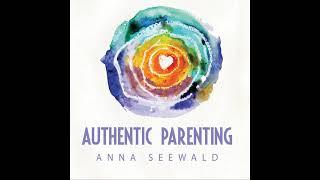 When Kids Don't Listen with Anna Seewald