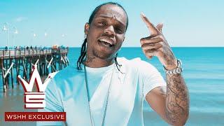 Payroll Giovanni "Talk Dat Shit" (WSHH Exclusive - Official Music Video)