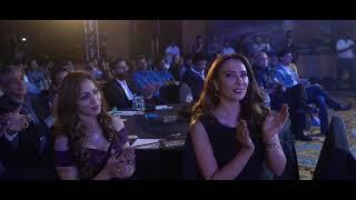 Event Promo ft Nora Fatehi, Iulia Vantur - Shot and Edited by DarkReel Entertainment