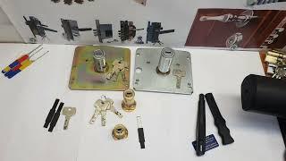 Opening a Tesa/STS lock with a master key +380933008410 WhatsApp Telegram