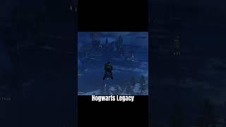 #youtube #hogwartslegacy #harrypotter #hogwarts #ps4live #games #shortvideo #shotrs #tajikistan